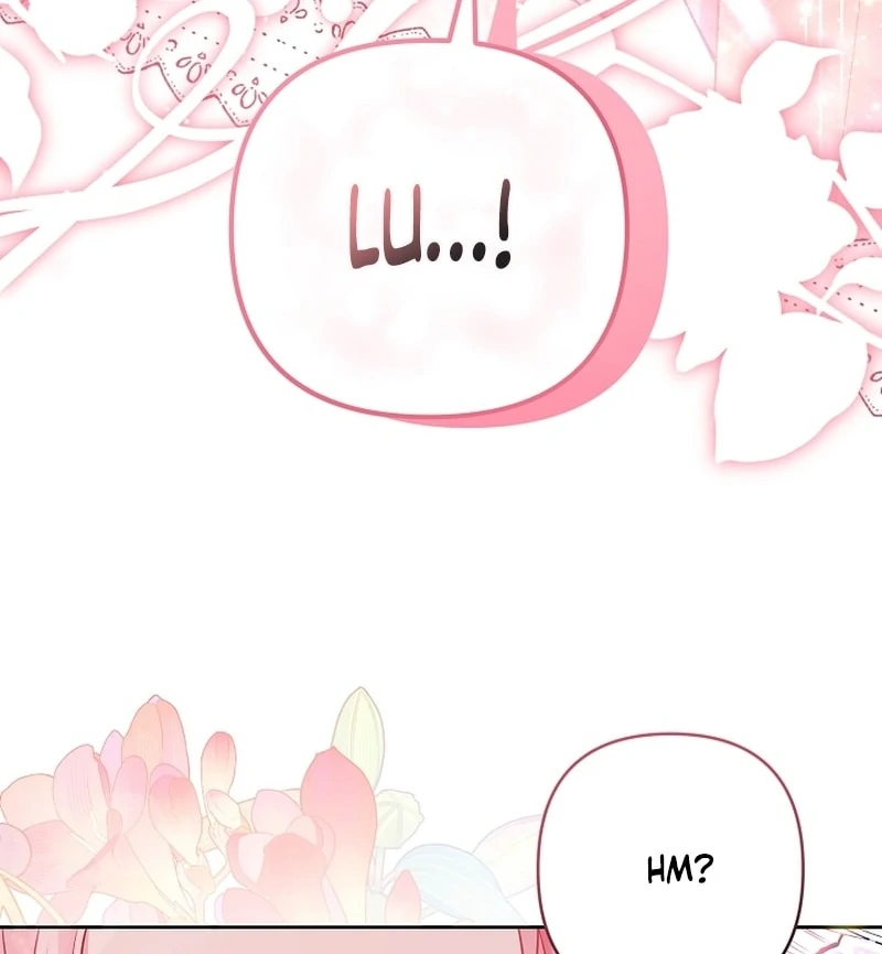 The Unlikely Imprint of the Villainess and the Male Lead Chapter 9 - page 16