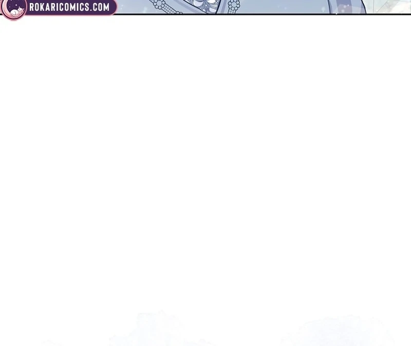 The Unlikely Imprint of the Villainess and the Male Lead Chapter 9 - page 27