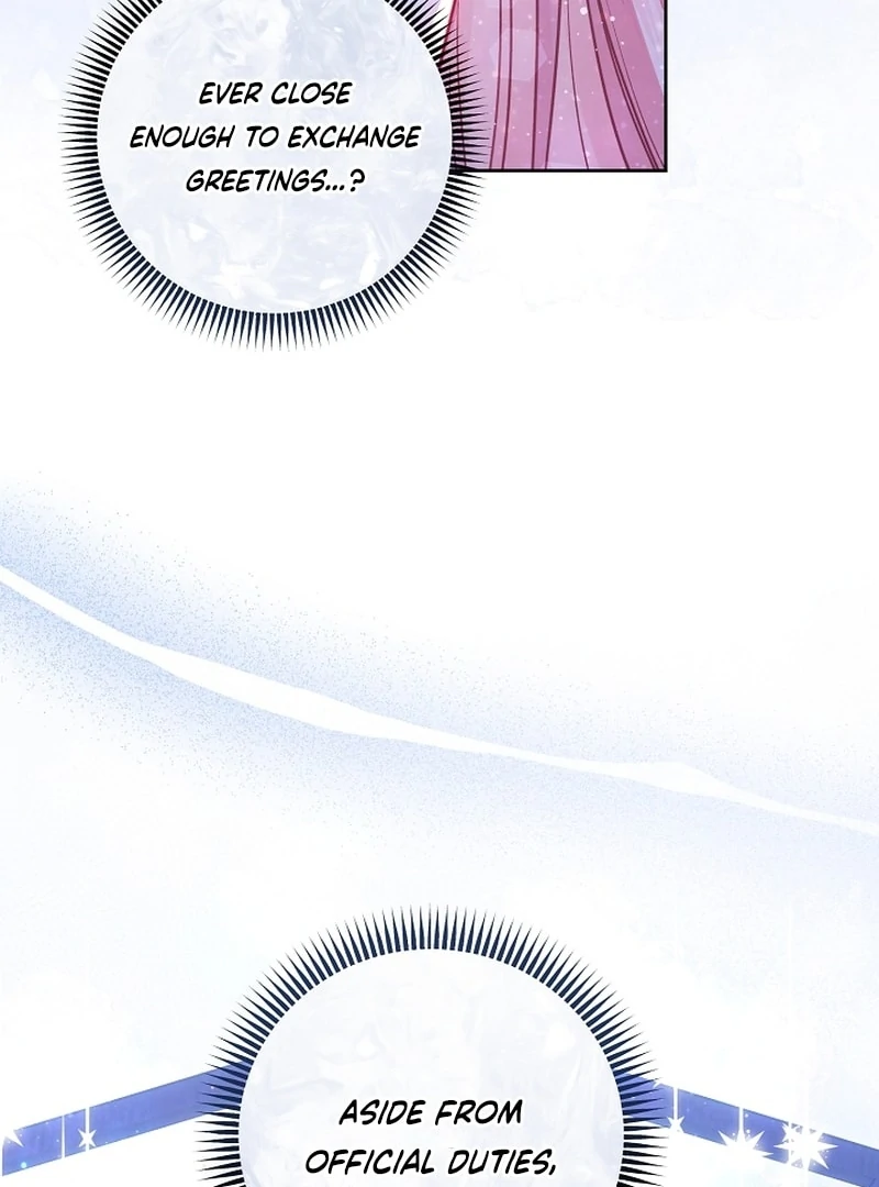 The Unlikely Imprint of the Villainess and the Male Lead Chapter 9 - page 29
