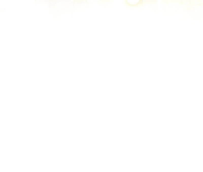 The Unlikely Imprint of the Villainess and the Male Lead Chapter 9 - page 56