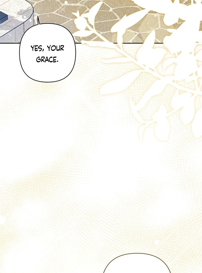 The Unlikely Imprint of the Villainess and the Male Lead Chapter 9 - page 62