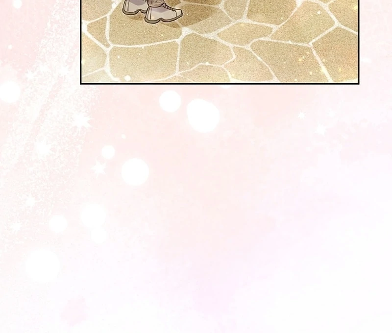 The Unlikely Imprint of the Villainess and the Male Lead Chapter 9 - page 66