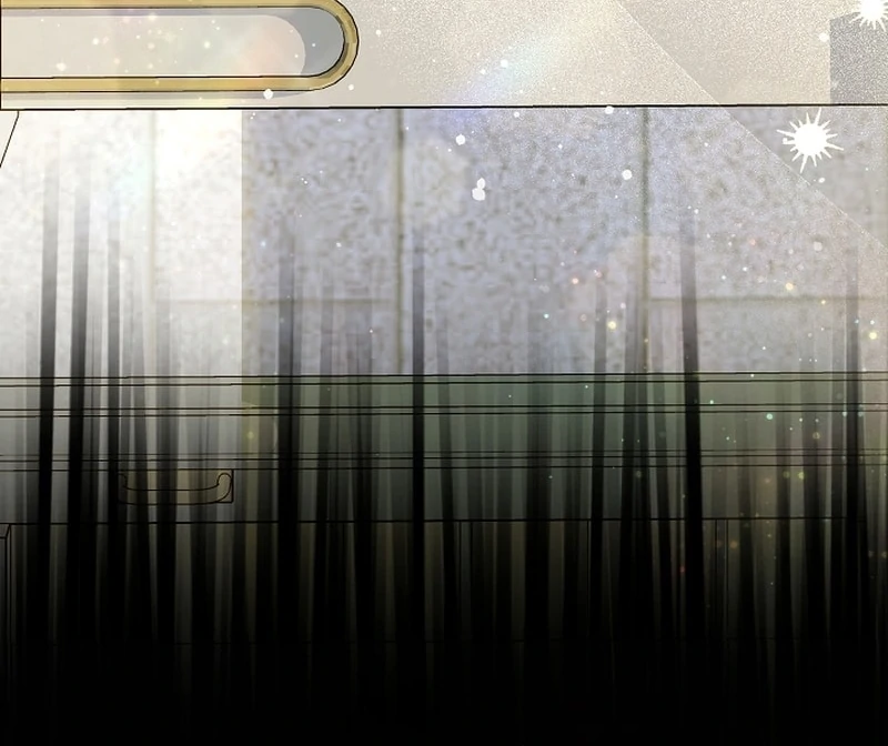 The Unlikely Imprint of the Villainess and the Male Lead Chapter 9 - page 75