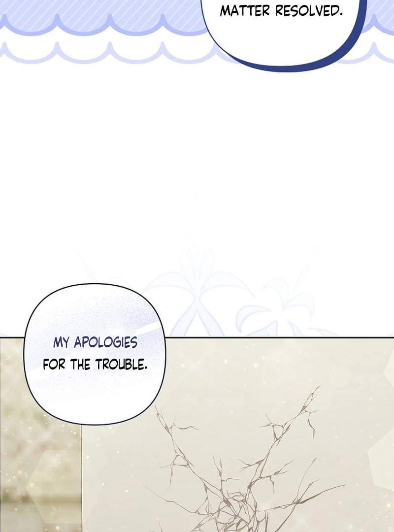 The Unlikely Imprint of the Villainess and the Male Lead Chapter 9 - page 97