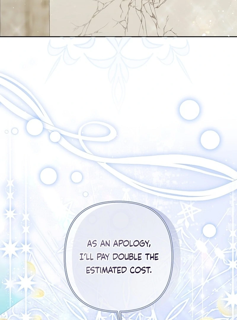 The Unlikely Imprint of the Villainess and the Male Lead Chapter 9 - page 98