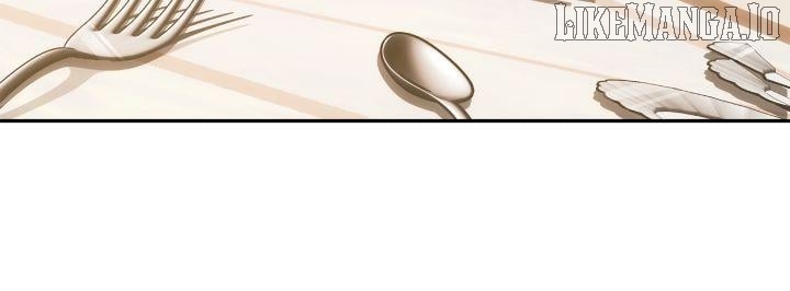 How to Escape an Esper Harem Chapter 10 - page 21