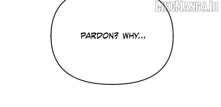 How to Escape an Esper Harem Chapter 10 - page 51