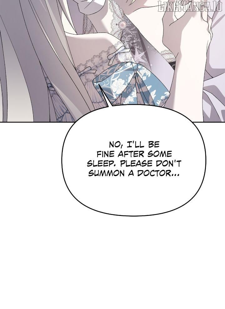 How to Escape an Esper Harem Chapter 6 - page 65