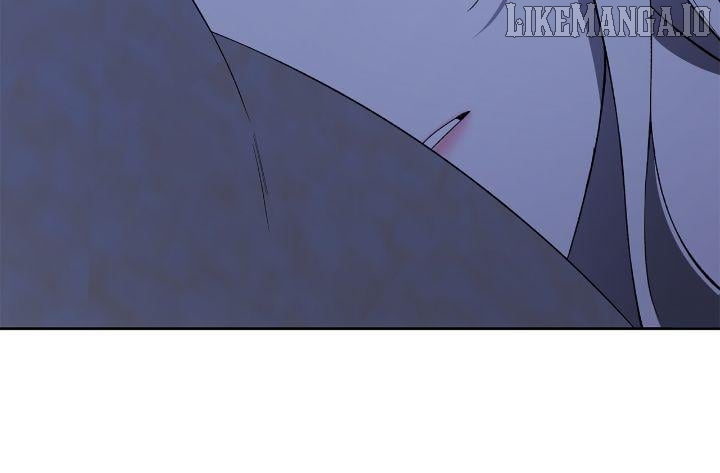 How to Escape an Esper Harem Chapter 8 - page 10