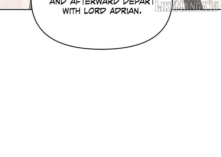 How to Escape an Esper Harem Chapter 9 - page 51