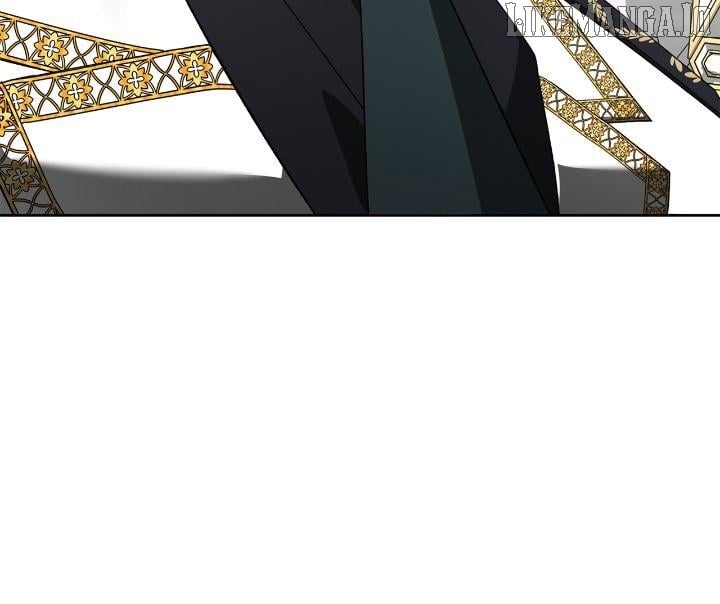 How to Escape an Esper Harem Chapter 9 - page 55
