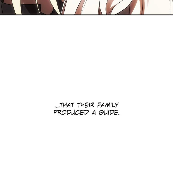 How to Escape an Esper Harem Chapter 13 - page 16