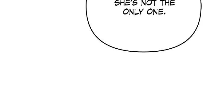 How to Escape an Esper Harem Chapter 13 - page 57