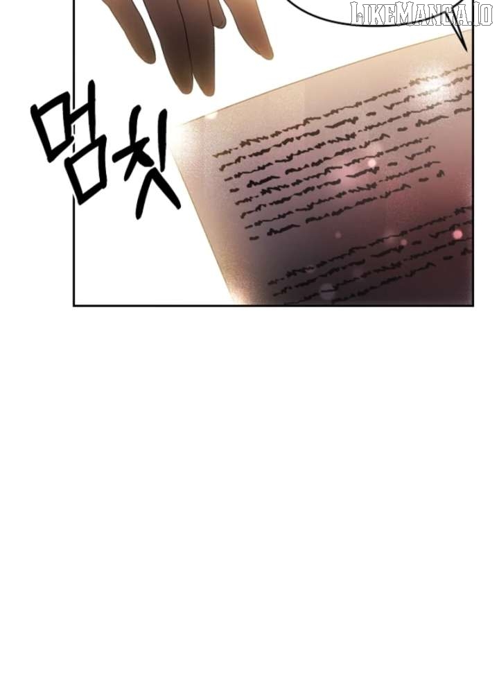 How to Escape an Esper Harem Chapter 15 - page 110