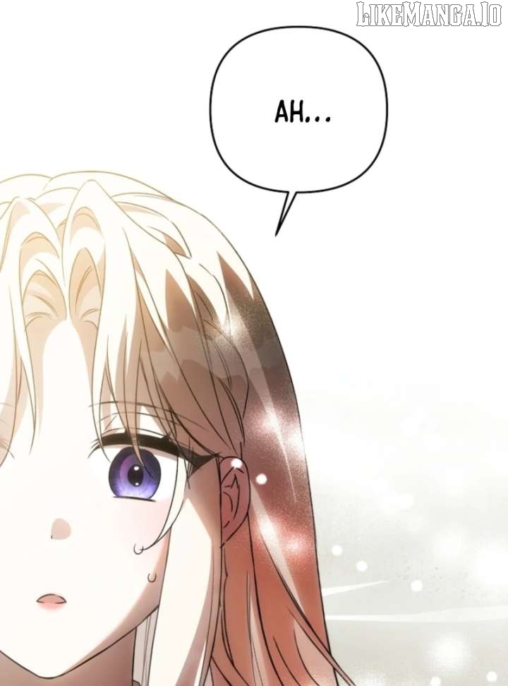 How to Escape an Esper Harem Chapter 15 - page 111