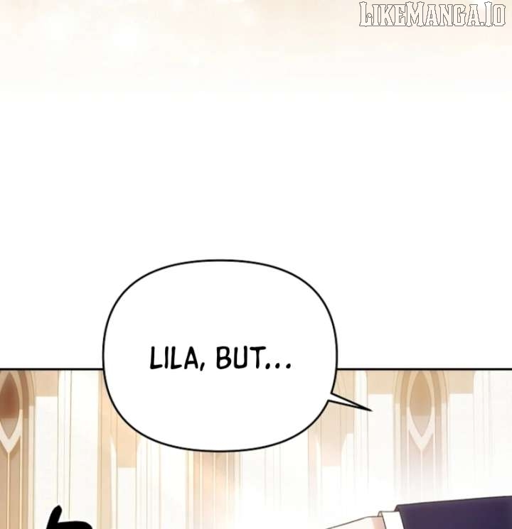 How to Escape an Esper Harem Chapter 15 - page 113