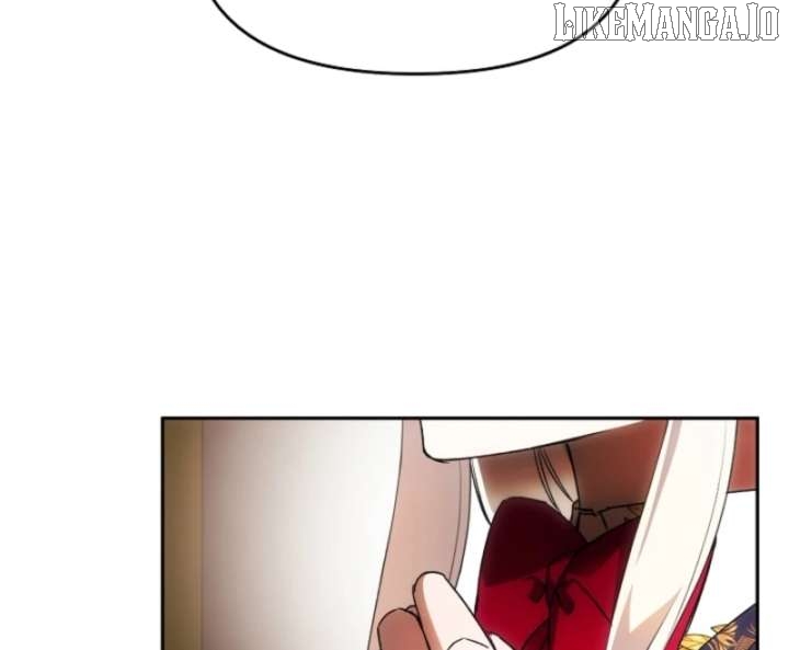 How to Escape an Esper Harem Chapter 15 - page 12