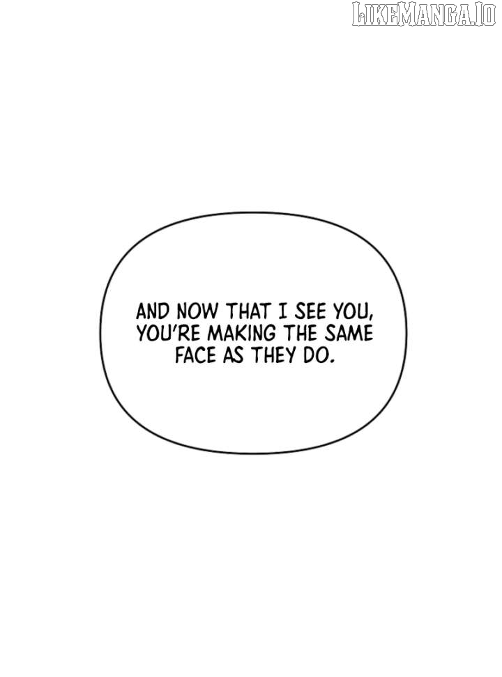 How to Escape an Esper Harem Chapter 15 - page 23