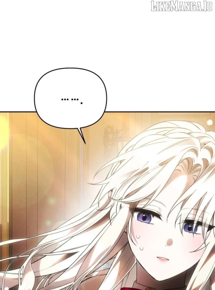 How to Escape an Esper Harem Chapter 15 - page 31