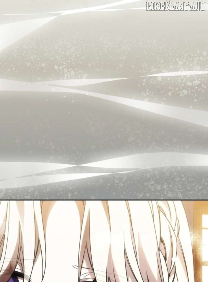 How to Escape an Esper Harem Chapter 15 - page 40