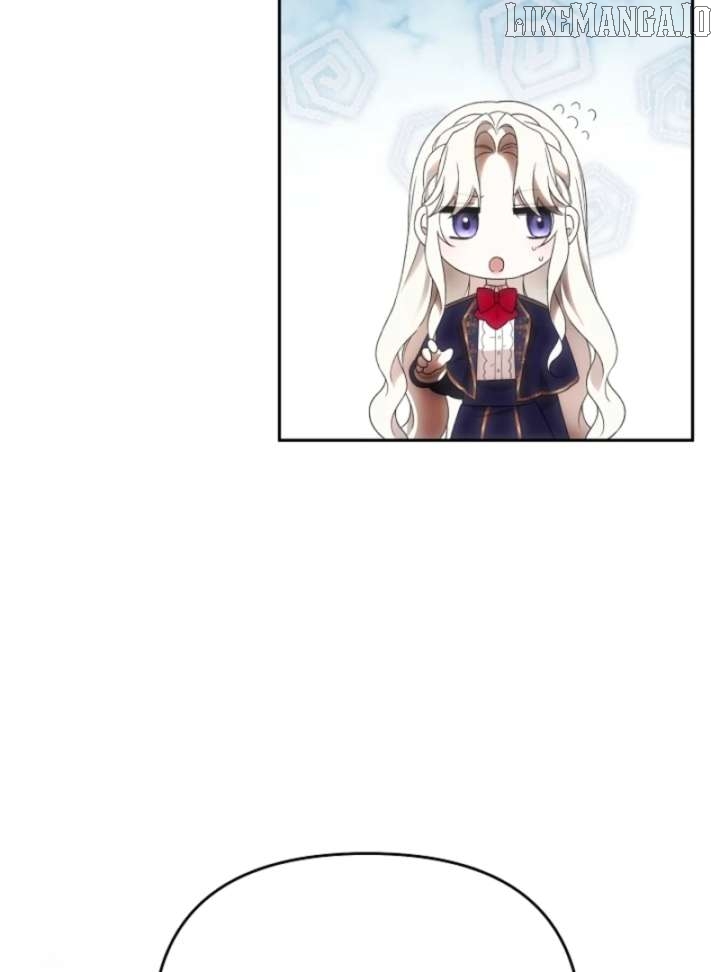 How to Escape an Esper Harem Chapter 15 - page 44