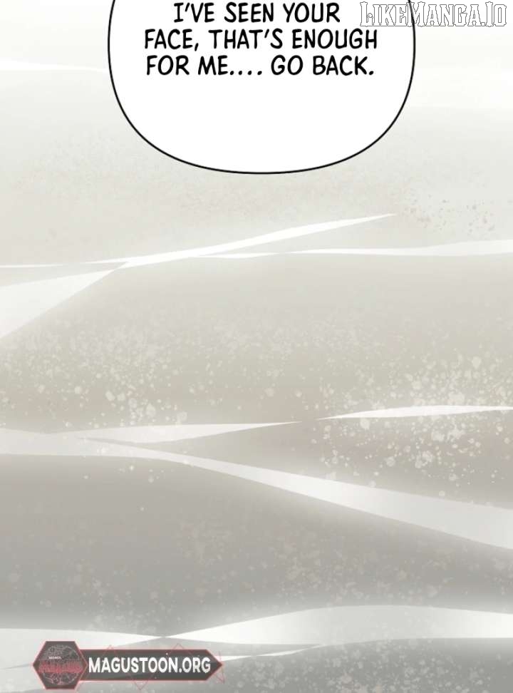 How to Escape an Esper Harem Chapter 15 - page 45