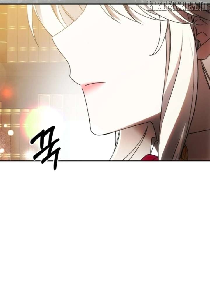 How to Escape an Esper Harem Chapter 15 - page 46