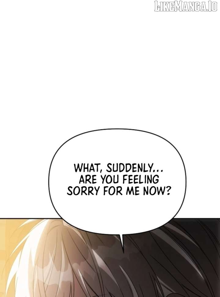 How to Escape an Esper Harem Chapter 15 - page 49