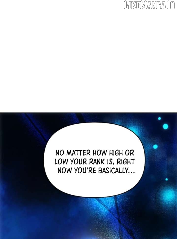How to Escape an Esper Harem Chapter 15 - page 53