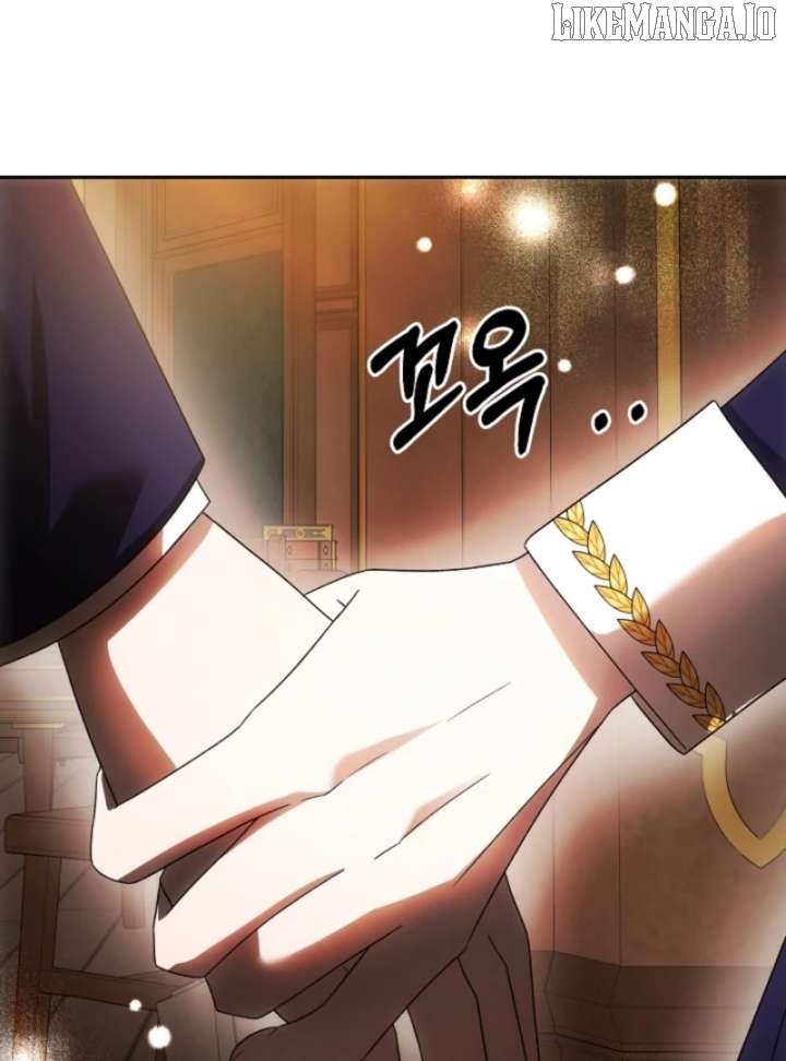 How to Escape an Esper Harem Chapter 15 - page 62