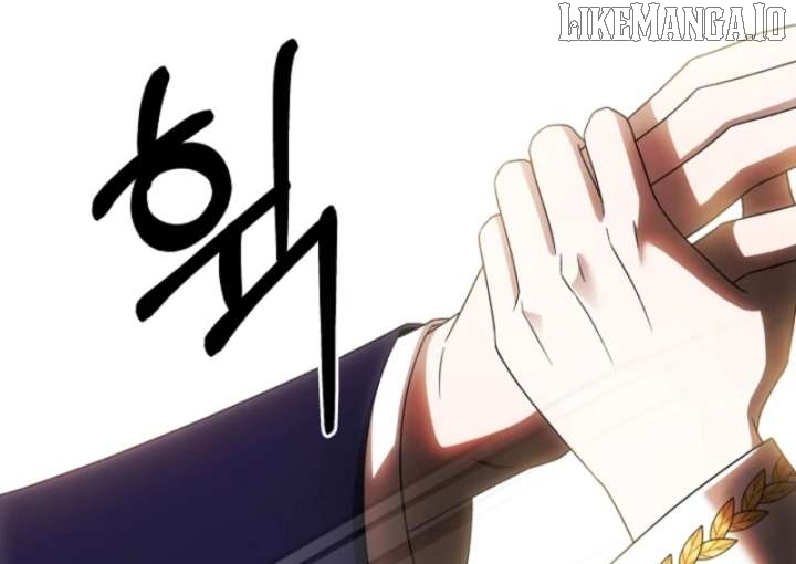 How to Escape an Esper Harem Chapter 15 - page 64