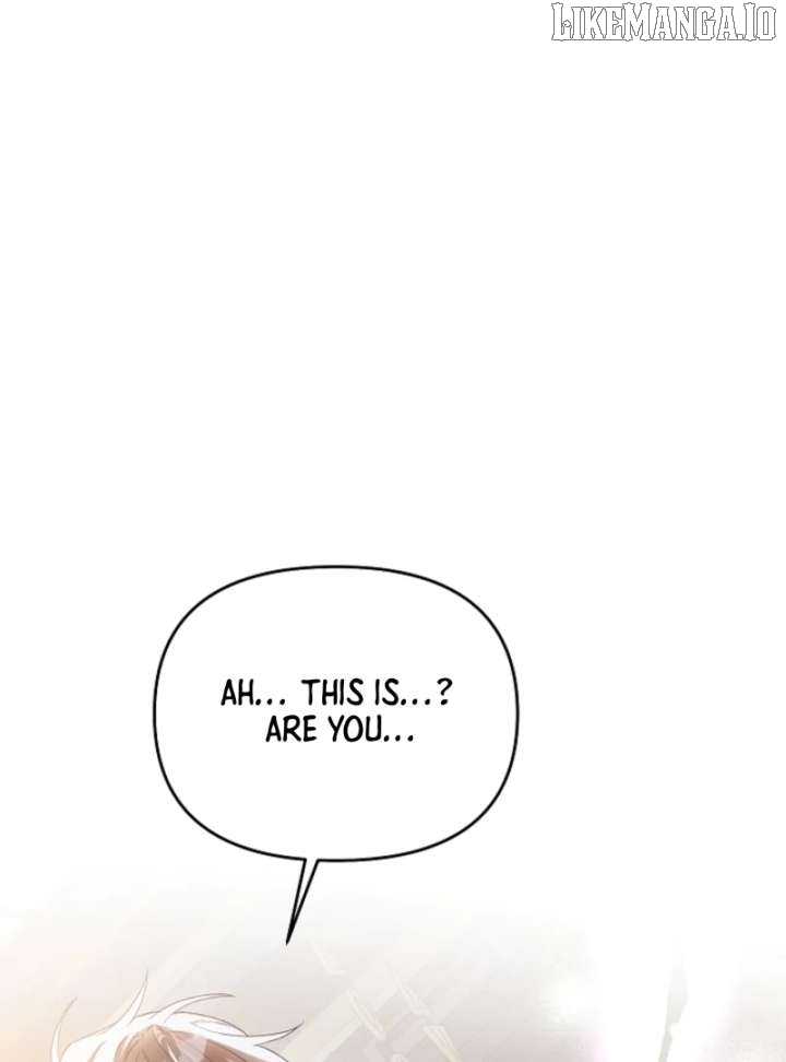 How to Escape an Esper Harem Chapter 15 - page 75