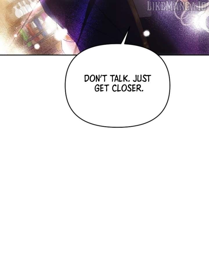 How to Escape an Esper Harem Chapter 15 - page 77