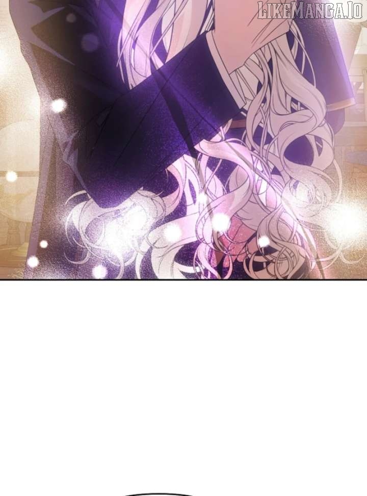 How to Escape an Esper Harem Chapter 15 - page 80