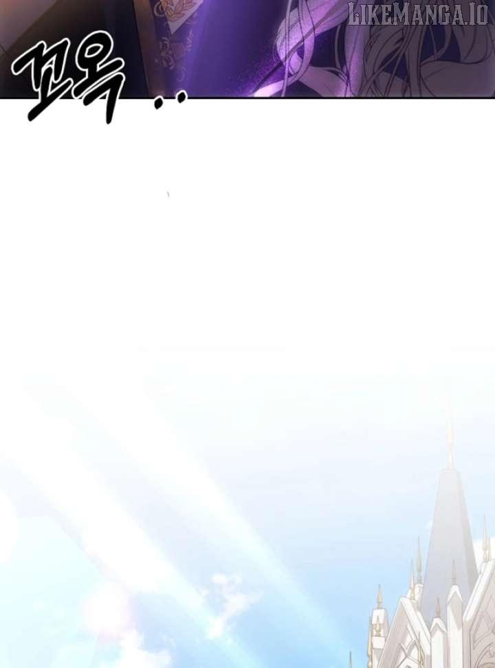How to Escape an Esper Harem Chapter 15 - page 82