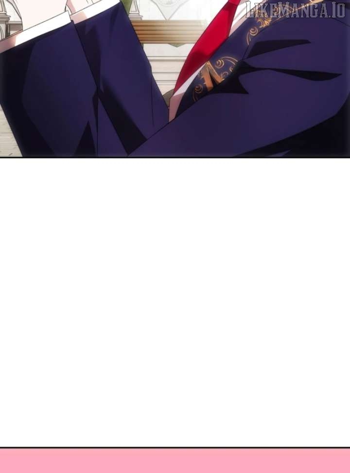 How to Escape an Esper Harem Chapter 15 - page 87