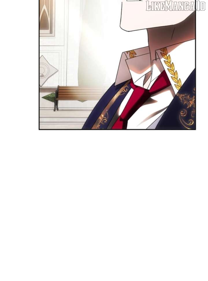 How to Escape an Esper Harem Chapter 15 - page 97