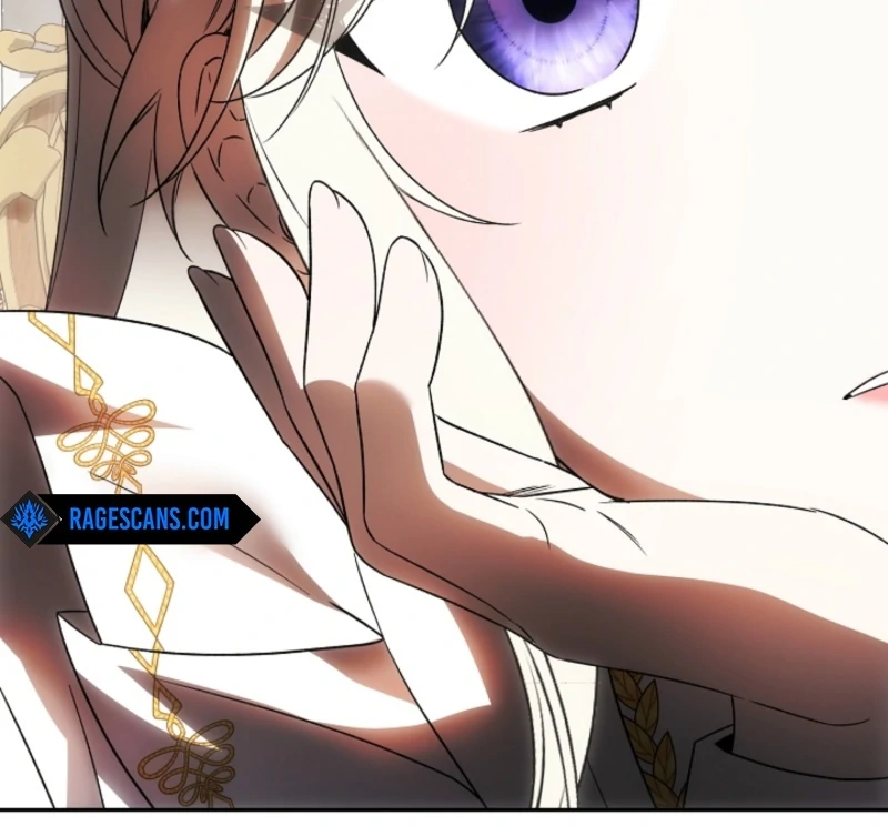 How to Escape an Esper Harem Chapter 17 - page 101