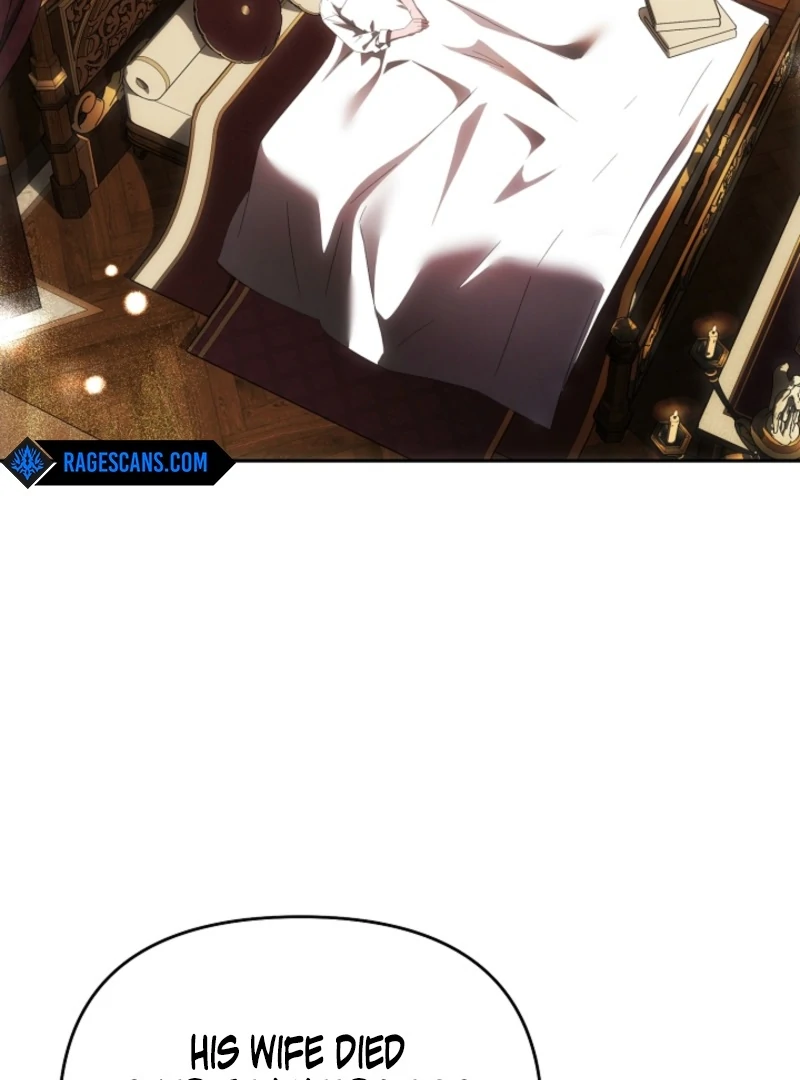 How to Escape an Esper Harem Chapter 17 - page 103