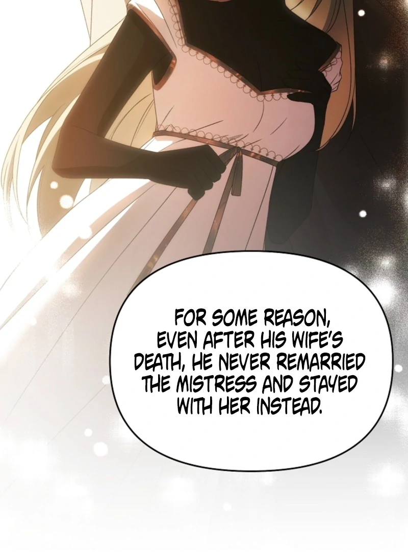 How to Escape an Esper Harem Chapter 17 - page 105