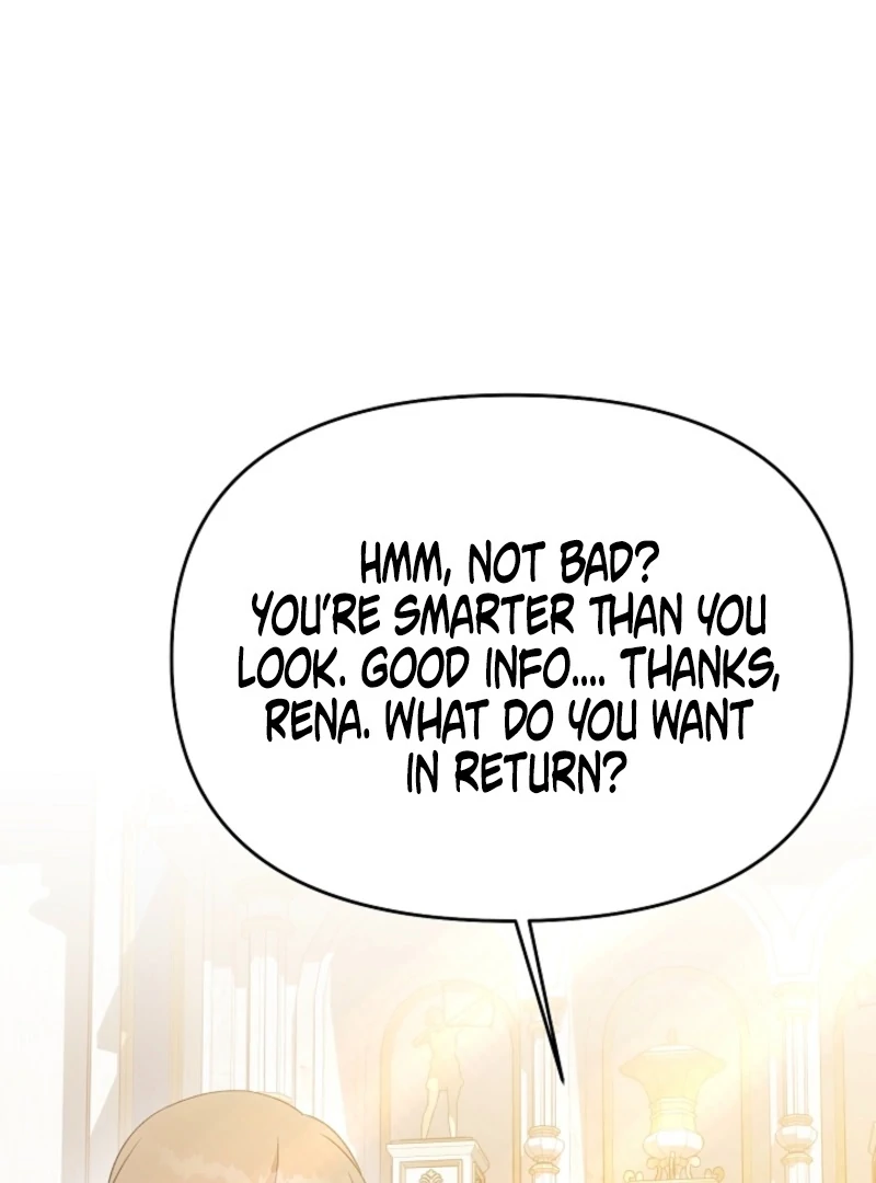 How to Escape an Esper Harem Chapter 17 - page 109