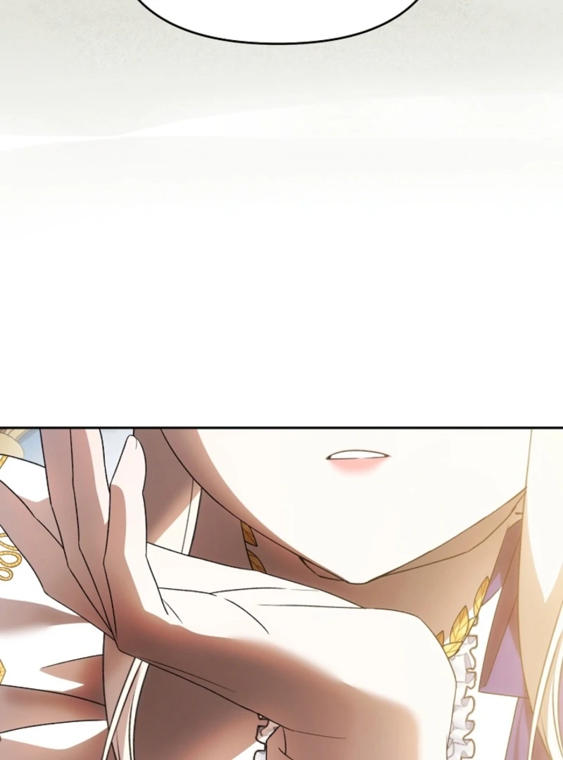 How to Escape an Esper Harem Chapter 17 - page 111
