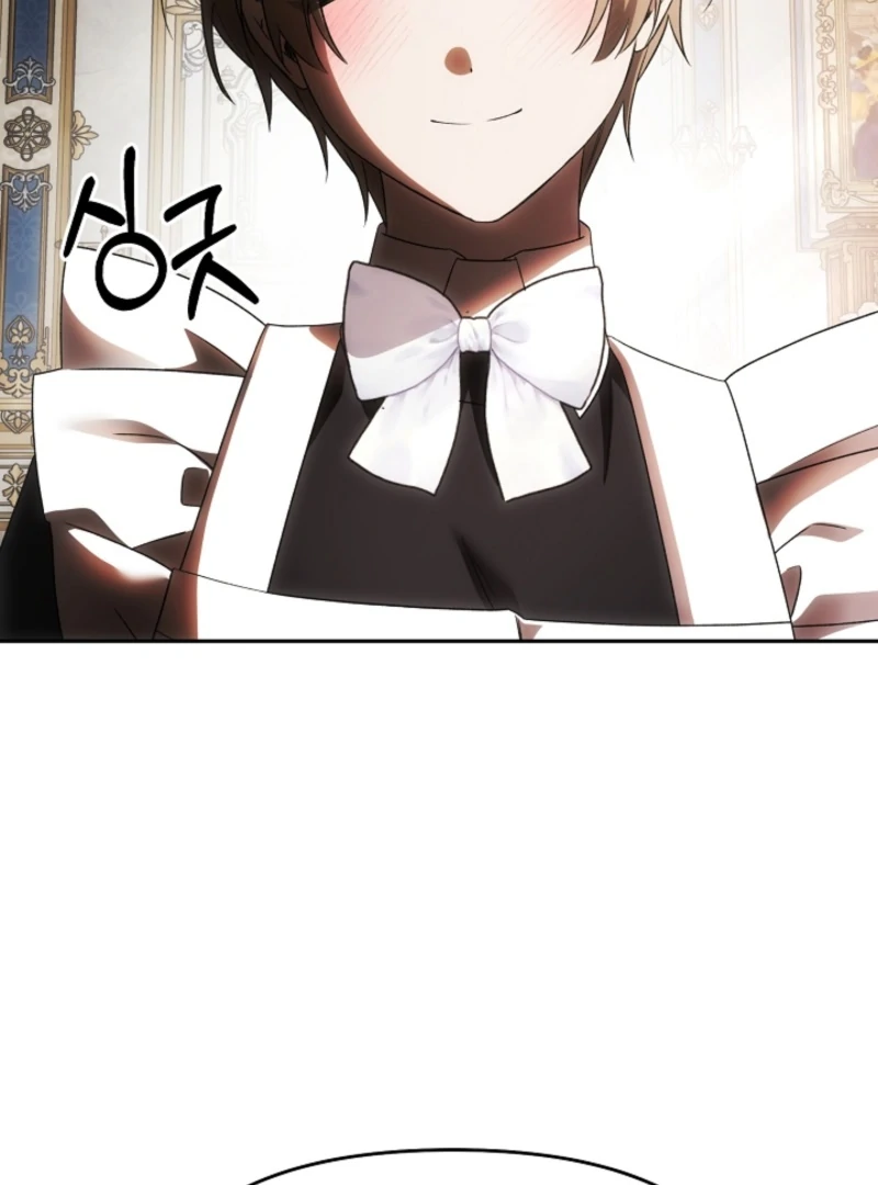 How to Escape an Esper Harem Chapter 17 - page 122