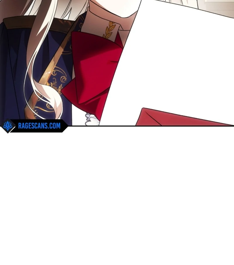 How to Escape an Esper Harem Chapter 17 - page 125
