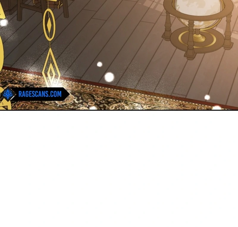 How to Escape an Esper Harem Chapter 17 - page 13