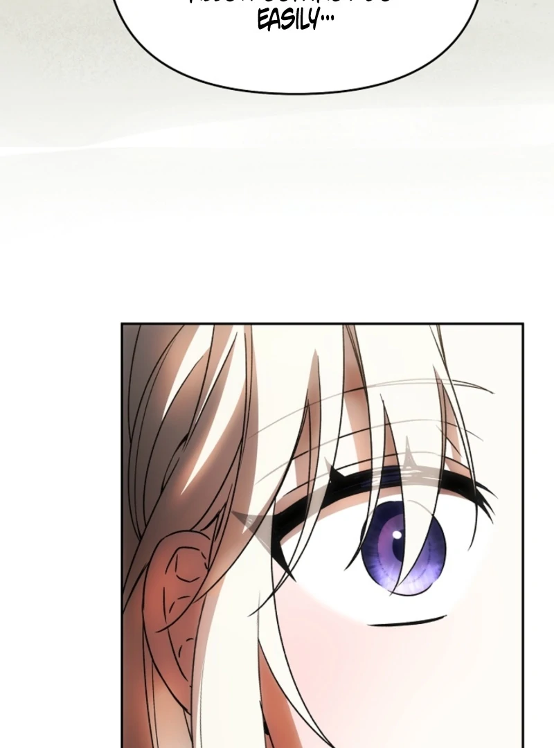 How to Escape an Esper Harem Chapter 17 - page 20