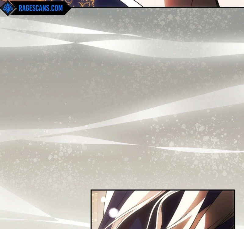How to Escape an Esper Harem Chapter 17 - page 26