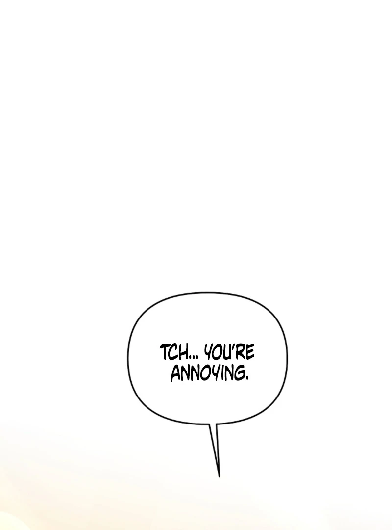 How to Escape an Esper Harem Chapter 17 - page 28