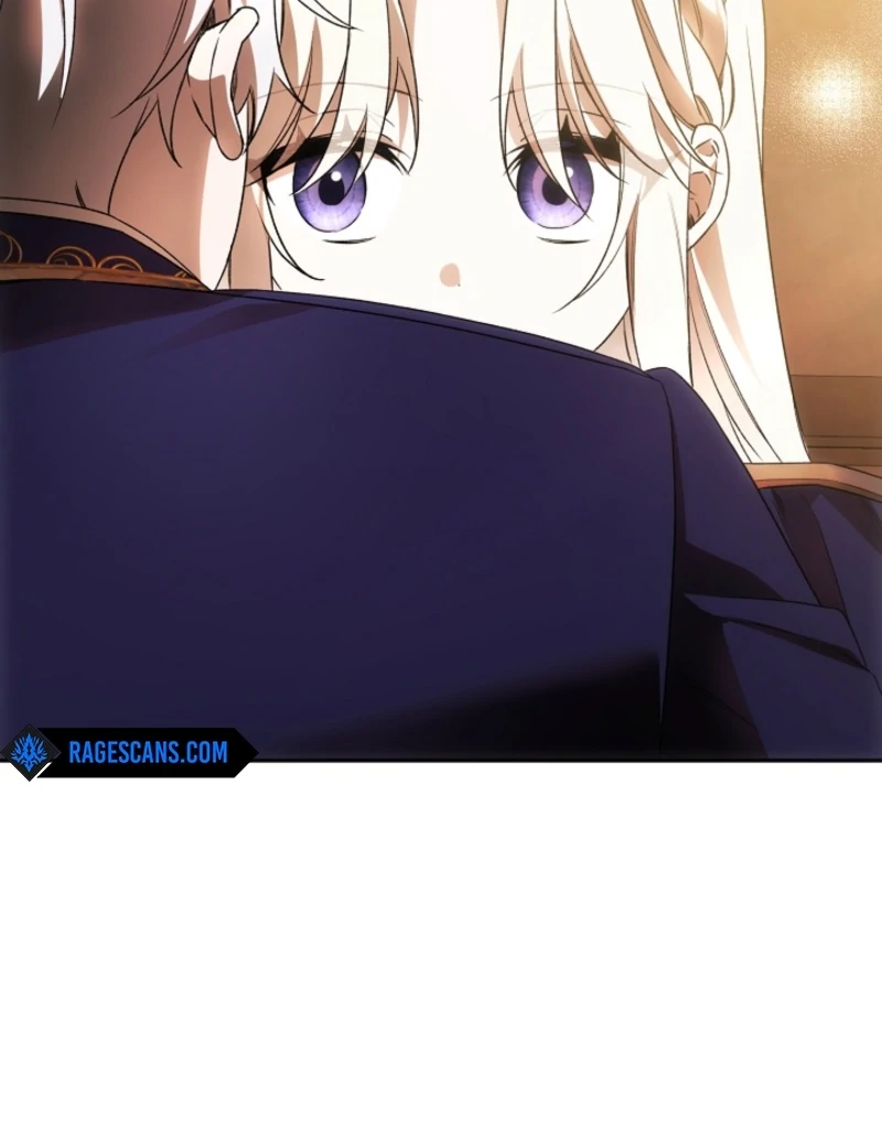 How to Escape an Esper Harem Chapter 17 - page 38