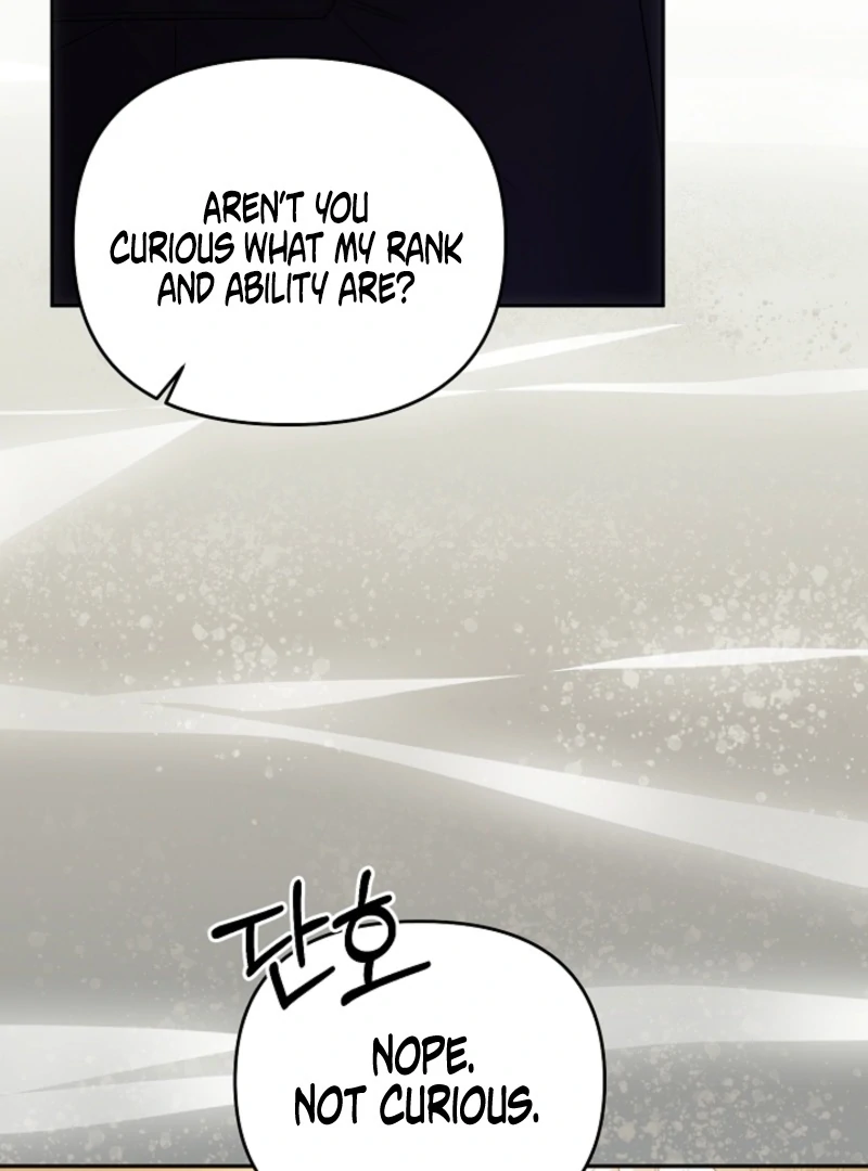How to Escape an Esper Harem Chapter 17 - page 40
